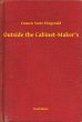 Outside the Cabinet-Maker's (eBook,... - Bild 1