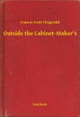 Outside the Cabinet-Maker's (eBook, ePUB) Outside the Cabinet-Maker's (eBook, ePUB)