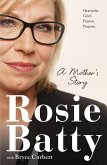 A Mother's Story (eBook, ePUB)