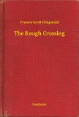 The Rough Crossing (eBook, ePUB)