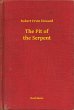 The Pit of the Serpent (eBook, ePUB) - Bild 1