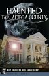 Haunted Talladega County (eBook, ePUB) - Bild 1