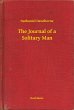 The Journal of a Solitary Man (eBook,... - Bild 1