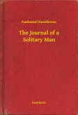 The Journal of a Solitary Man (eBook, ePUB)