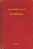 Ex Oblivione (eBook, ePUB)