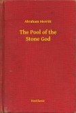 The Pool of the Stone God (eBook, ePUB)