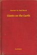 Giants on the Earth (eBook, ePUB) - Bild 1