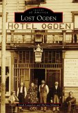 Lost Ogden (eBook, ePUB)