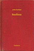 Basilissa (eBook, ePUB) Basilissa (eBook, ePUB)