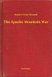 The Apache Mountain War (eBook, ePUB) - Bild 1