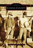 Colfax County (eBook, ePUB)