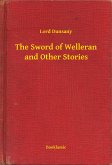 The Sword of Welleran and Other Stories (eBook, ePUB)