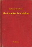 The Paradise for Children (eBook, ePUB)