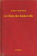 Le Chien des Baskerville (eBook, ePUB) - Bild 1