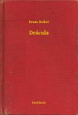 Drácula (eBook, ePUB)