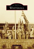 Whitehall (eBook, ePUB)