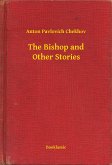 The Bishop and Other Stories (eBook, ePUB)