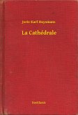 La Cathédrale (eBook, ePUB)