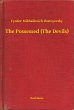 The Possessed (The Devils) (eBook, ePUB) - Bild 1