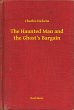 The Haunted Man and the Ghost's Bargain... - Bild 1