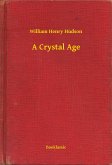 A Crystal Age (eBook, ePUB)