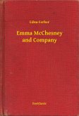Emma McChesney and Company (eBook, ePUB)
