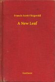 A New Leaf (eBook, ePUB)