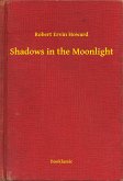 Shadows in the Moonlight (eBook, ePUB)