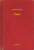 Thaïs (eBook, ePUB)