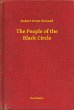The People of the Black Circle (eBook,... - Bild 1