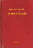 The Moon of Skulls (eBook, ePUB)