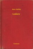 Lodore (eBook, ePUB)