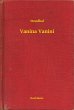 Vanina Vanini (eBook, ePUB) - Bild 1