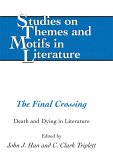 Final Crossing (eBook, PDF)