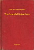 The Scandal Detectives (eBook, ePUB)