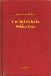 The Girl with the Golden Eyes (eBook,... - Bild 1