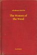 The Women of the Wood (eBook, ePUB) - Bild 1
