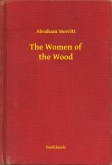 The Women of the Wood (eBook, ePUB)