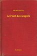 Le Pont des soupirs (eBook, ePUB) - Bild 1