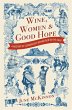Wine, Women and Good Hope (eBook, PDF) - Bild 1