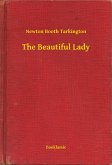 The Beautiful Lady (eBook, ePUB)