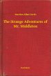 The Strange Adventures of Mr. Middleton... - Bild 1