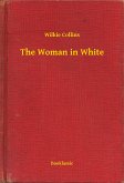 The Woman in White (eBook, ePUB)