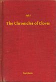The Chronicles of Clovis (eBook, ePUB)