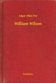 William Wilson (eBook, ePUB)