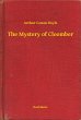 The Mystery of Cloomber (eBook, ePUB) - Bild 1