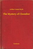 The Mystery of Cloomber (eBook, ePUB)