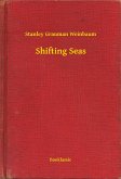 Shifting Seas (eBook, ePUB)