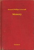 Memory (eBook, ePUB)