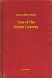 Tess of the Storm Country (eBook, ePUB) - Bild 1